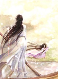 双面荡夫(双性,黄暴粗口肉合集!)
