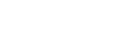 策趣文库
