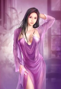 強取豪奪：總裁愛妻如命