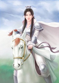 卿卿不负君