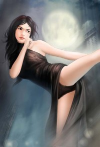 淬涂