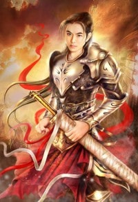 女魔头在线崩书[快穿]