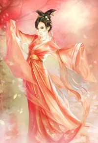 ABO精神病疗愈院