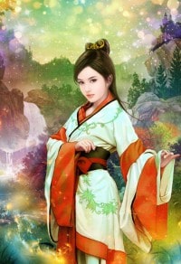 守着阳光守着你白汐纪辰凌