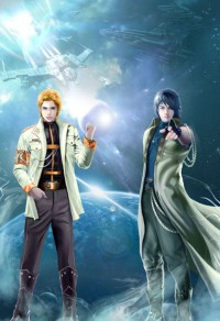 寝室410+老师请和我交往+盲人按摩+生日快乐+同学，少玩手机多读书+伪娘的啪啪啪故事(H)