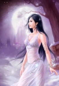 娱乐从拍巴啦啦小魔仙开始