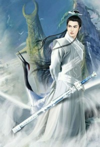 成为渣攻之后［快穿］