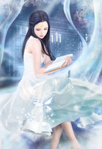 斗破：开局成为美杜莎的守护灵