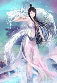 云雾大陆