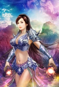 亿万婚宠：甜妻好难追