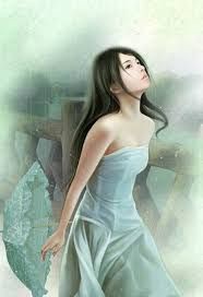 亿万婚宠：老婆，你好甜