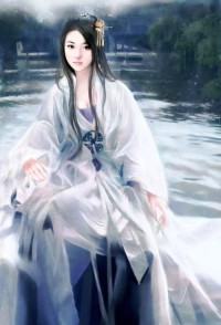学霸的博士老婆