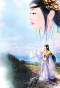 我在無限動漫裡成了最強