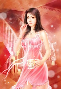 常家主母